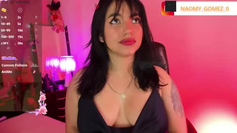 Geminis online show from 1, 5, 2026