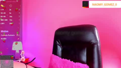 Geminis online show from 21, 5, 2026