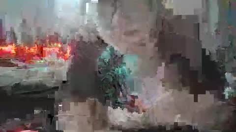 Gemini couple online show from 13, 1, 2026