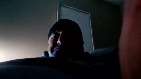 Snapshot of gemini2try69 chatting on 19, 11, 2025 gemini2try69 online show from 19, 11, 2025