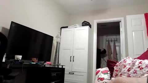 geminincapricorn96 online show from 7, 1, 2026