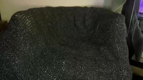 Snapshot of geminiprince1 chatting on 8, 3, 2025 geminiprince1 online show from 8, 3, 2025