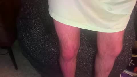 Snapshot of geminiprince1 chatting on 12, 3, 2025 geminiprince1 online show from 12, 3, 2025