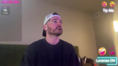 Snapshot of geminiprince1 chatting on 14, 3, 2026 geminiprince1 online show from 14, 3, 2026