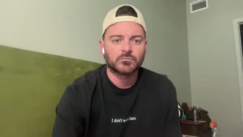 Snapshot of geminiprince1 chatting on 21, 3, 2026 geminiprince1 online show from 21, 3, 2026