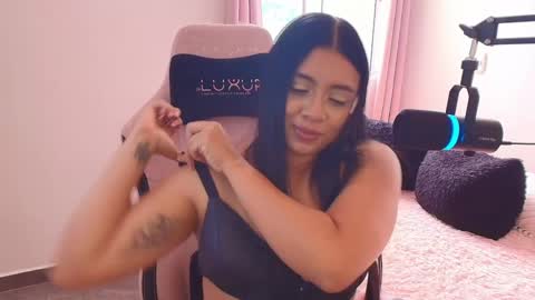 geminis11 online show from 17, 3, 2026