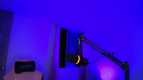 geminis11 online show from 10, 5, 2026