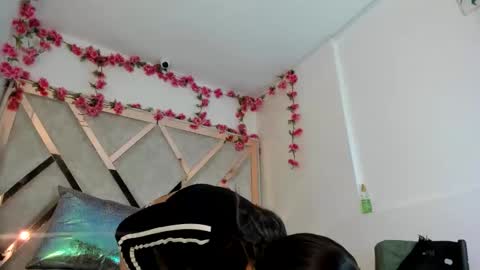 Geminis online show from 15, 3, 2026