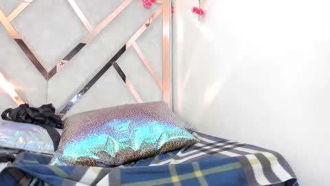 Geminis online show from 21, 3, 2026