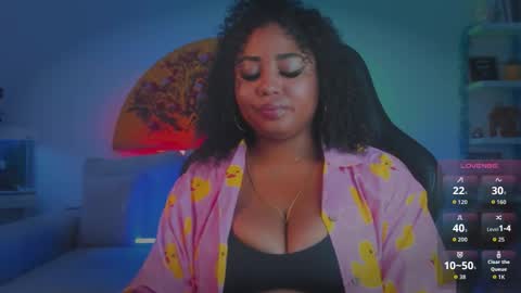 Geminis online show from 23, 9, 2025