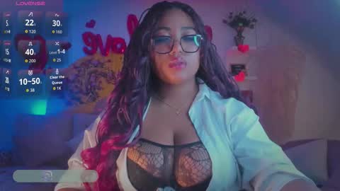 Snapshot of geminis_grey chatting on 22, 2, 2026 Geminis online show from 22, 2, 2026