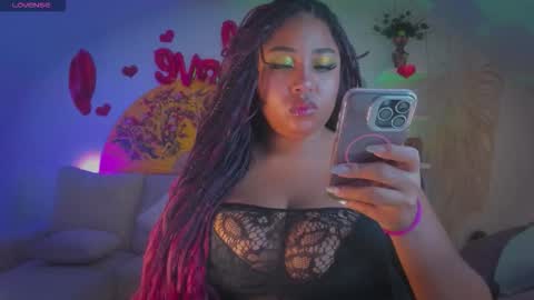 Snapshot of geminis_grey chatting on 12, 3, 2026 Geminis online show from 12, 3, 2026