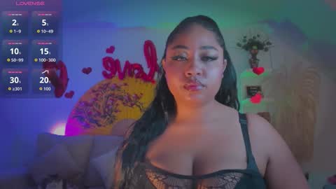 Snapshot of geminis_grey chatting on 15, 3, 2026 Geminis online show from 15, 3, 2026