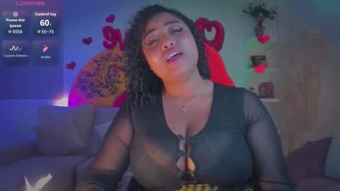 Snapshot of geminis_grey chatting on 22, 3, 2026 Geminis online show from 22, 3, 2026