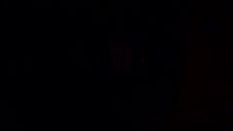 geminiwrld26 online show from 26, 2, 2026