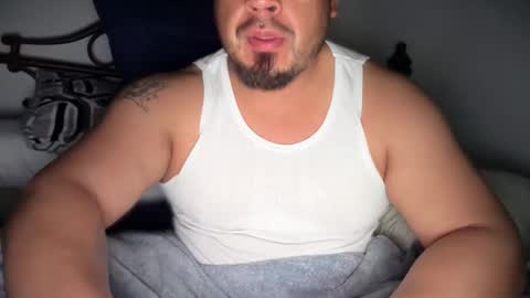 Snapshot of geminiwrld26 chatting on 31, 5, 2026 geminiwrld26 online show from 31, 5, 2026
