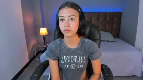 gemma18_ online show from 27, 2, 2026