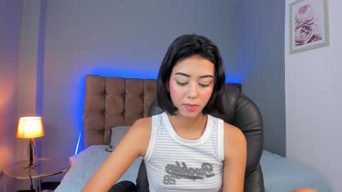 gemma18_ online show from 4, 3, 2026