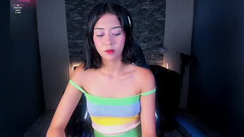 gemma18_ online show from 21, 5, 2026