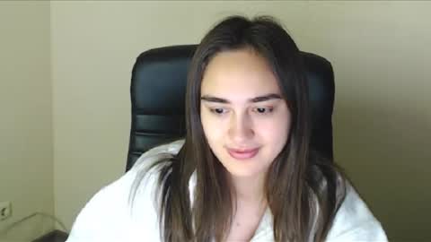 Gemma online show from 22, 10, 2025