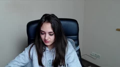 Gemma online show from 21, 11, 2025