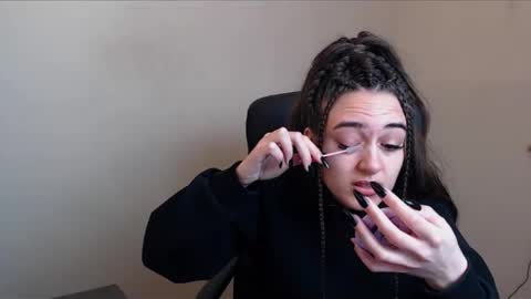 Gemma online show from 24, 3, 2026