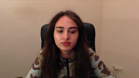 Gemma online show from 11, 5, 2026
