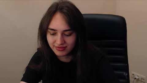 Gemma online show from 12, 5, 2026