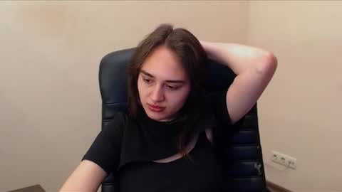 Gemma online show from 13, 5, 2026