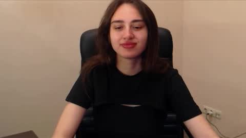 Gemma online show from 14, 5, 2026