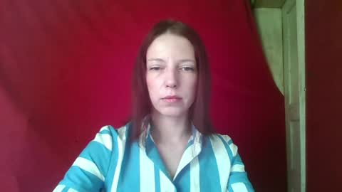 gemma_exotic online show from 7, 3, 2026