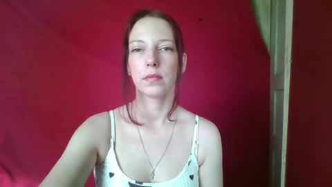 gemma_exotic online show from 10, 3, 2026