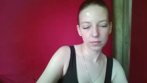 gemma_exotic online show from 17, 3, 2026