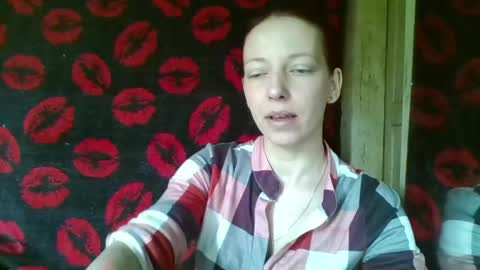 gemma_exotic online show from 27, 4, 2026