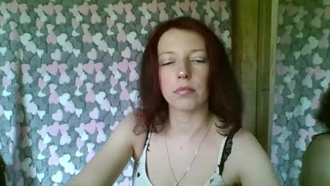 gemma_exotic online show from 28, 4, 2026