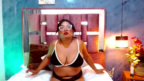 gemma_garcia_1 online show from 10, 2, 2026