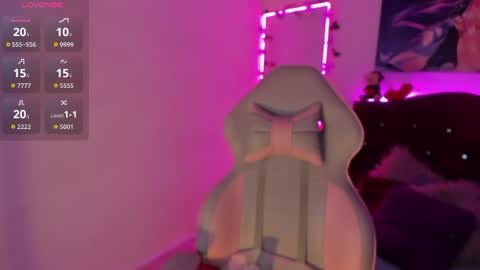 Snapshot of gemma_honey chatting on 25, 6, 2026 Gemma online show from 25, 6, 2026