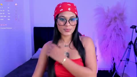          online show from 26, 5, 2026