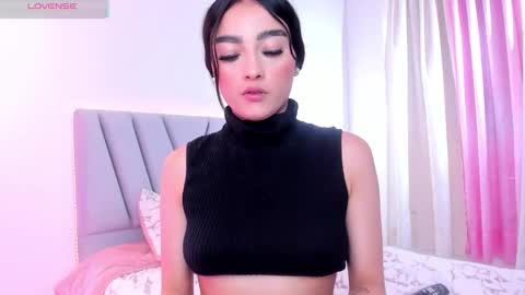 gemma_saenz online show from 31, 10, 2025