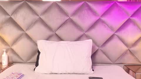 Snapshot of gemma_sm chatting on 20, 9, 2025 Maria  online show from 20, 9, 2025