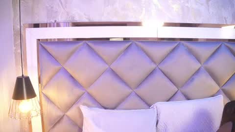 Maria  online show from 10, 5, 2026