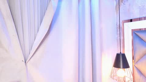 Maria  online show from 12, 5, 2026