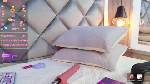 Maria  online show from 22, 5, 2026