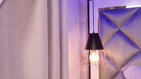 Maria  online show from 16, 6, 2026