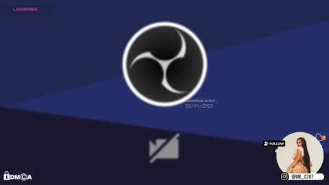 Snapshot of gemmacarter_ chatting on 28, 1, 2025 online show from 28, 1, 2025