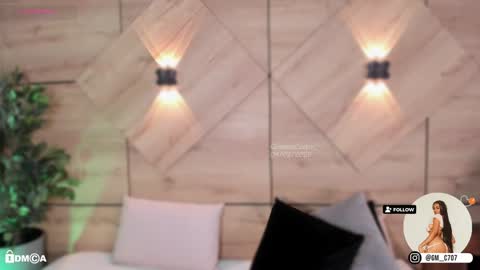 Snapshot of gemmacarter_ chatting on 8, 2, 2025 online show from 8, 2, 2025