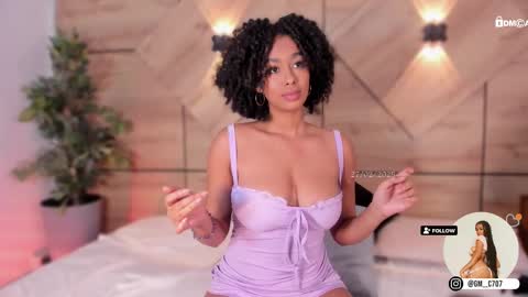 Snapshot of gemmacarter_ chatting on 28, 2, 2025 online show from 28, 2, 2025