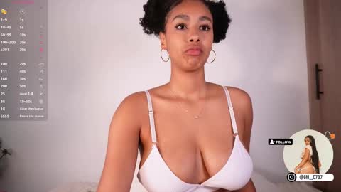 Snapshot of gemmacarter_ chatting on 12, 9, 2025 online show from 12, 9, 2025