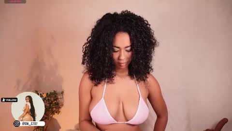 Snapshot of gemmacarter_ chatting on 10, 6, 2026 online show from 10, 6, 2026