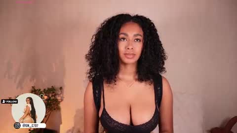 Snapshot of gemmacarter_ chatting on 11, 6, 2026 online show from 11, 6, 2026